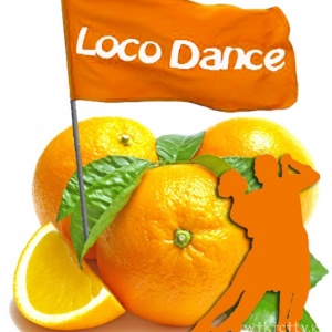 Фото Loco Dance - Танцевальный проект Loco Dance
