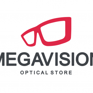 www.MegaVision.kz
