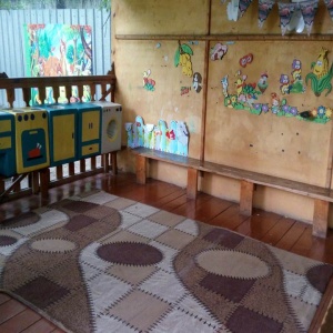 Фото Детский сад №34