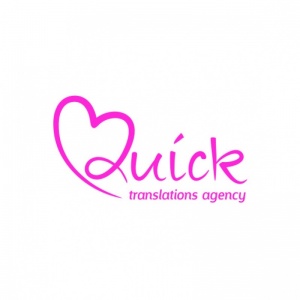 Quick Translations Agency