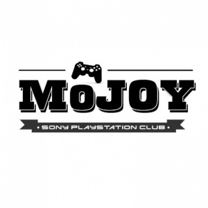 
playstation club MoJOY