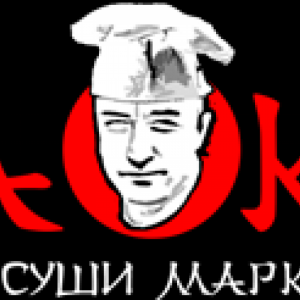 Фото Naka - Логотип компании 