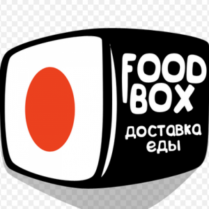 Фото Food Box