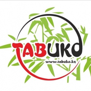 Tabuko sushi