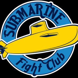 Бойцовский Клуб Submarine