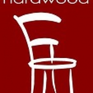 Cara hardwood