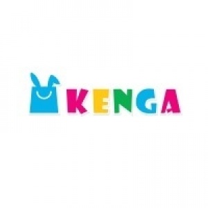 Фото Kenga