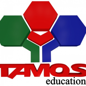 Фото Tamos Education физико-математическая школа
