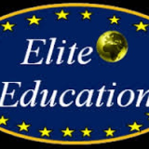 Elite Education математический центр