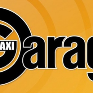 Garage Taxi