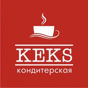 Фото KEKS - Караганда. 