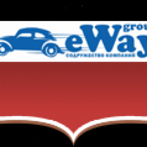 eWay Group