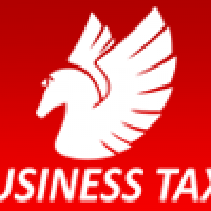 Фото Business taxi