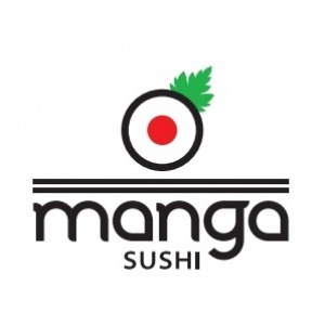 Фото Manga Sushi