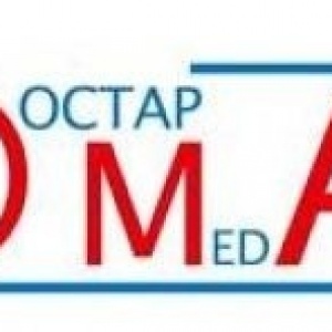 Фото Достар Мед