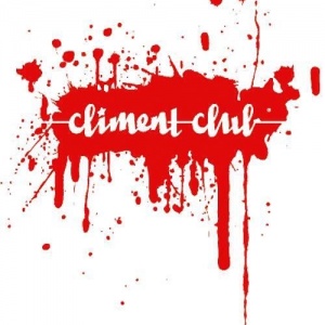 Climent Club