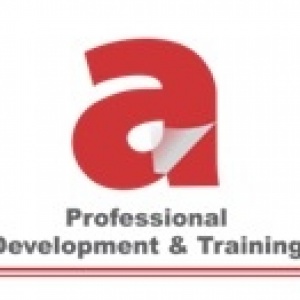 Professional Development & Training