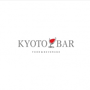 Фото Kyoto Bar