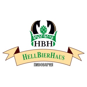HellBierHaus