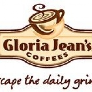 GLORIA JEAN`S COFFEES
