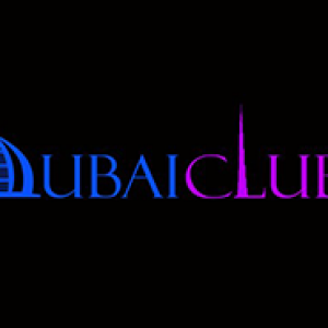 Фото Dubai Club
