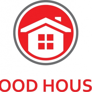 www.foodhouse.kz