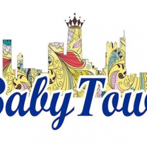 Фото Baby Town