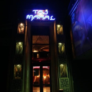 Фото Taj Mahal - the most authentic Indian restaurant in Almaty, earlier it was at gogol street now has change location , at 59, Masanchi str. Corner of Kabanbai Batyr str.(near celinni kino theater), Almaty. tel: 8727- 2669996,
mob:87770245678
email: thetajmahalalmaty@gmail.com 