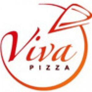 Фото Viva Pizza - Almaty. 