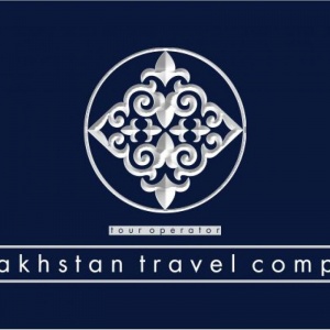 Kazakhstan Travel Agency