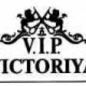 Фото VIP-Victoria