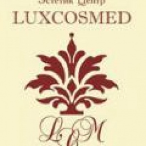Фото Luxomed