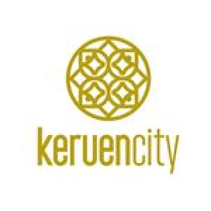 KeruenCity