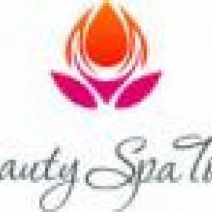 Beauty Spa Town