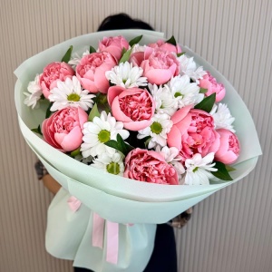 Фото Pion.kz