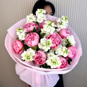 Фото Pion.kz