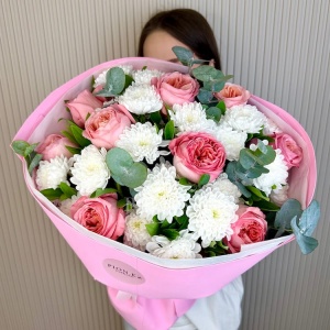 Фото Pion.kz