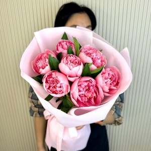 Фото Pion.kz