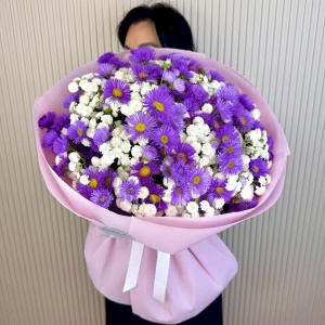 Фото Pion.kz