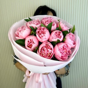 Фото Pion.kz