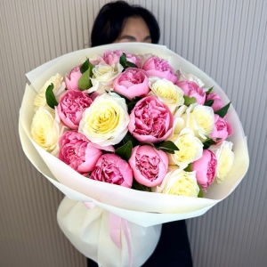 Фото Pion.kz