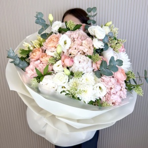 Фото Pion.kz