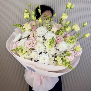 Фото Pion.kz