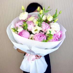 Фото Pion.kz