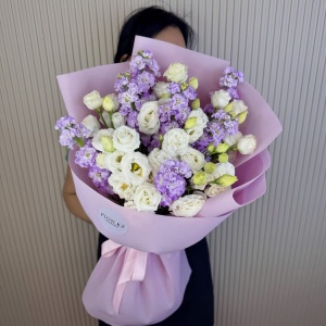 Фото Pion.kz