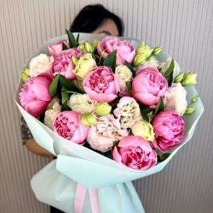 Фото Pion.kz