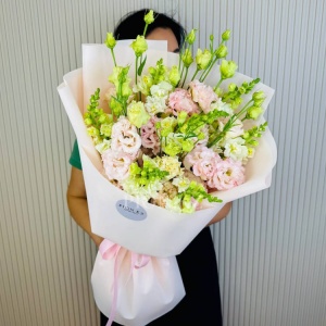 Фото Pion.kz