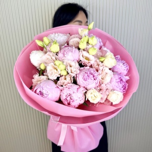 Фото Pion.kz