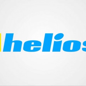 Helios (АЗС-10)