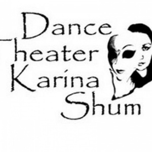 Фото Театр акробатики и танца Карины Шум